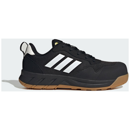 Adidas Pro Work Argaro Low Veiligheidssneaker Woman S1PS 50011