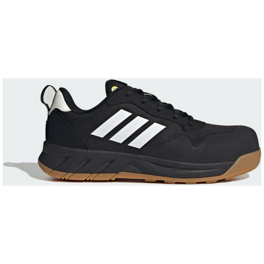 Adidas Pro Work Argaro Low Veiligheidssneaker Woman S1PS 50011