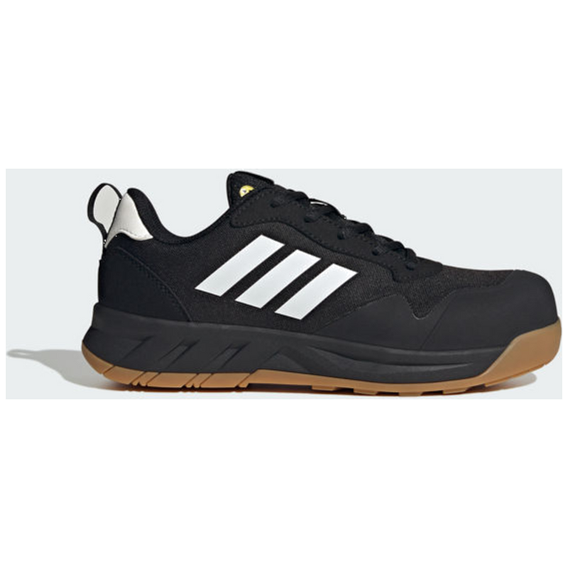Adidas Pro Work Argaro Low Veiligheidssneaker Woman S1PS 50011