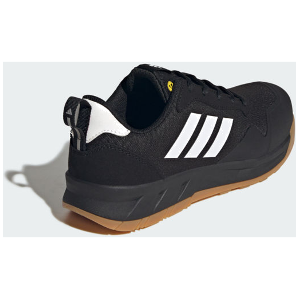 Adidas Pro Work Argaro Low Veiligheidssneaker Woman S1PS 50011