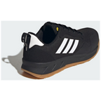 Adidas Pro Work Argaro Low Veiligheidssneaker Woman S1PS 50011