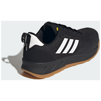 Adidas Pro Work Argaro Low Veiligheidssneaker Woman S1PS 50011