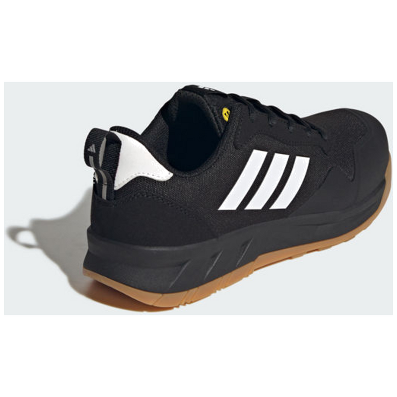 Adidas Pro Work Argaro Low Veiligheidssneaker Woman S1PS 50011