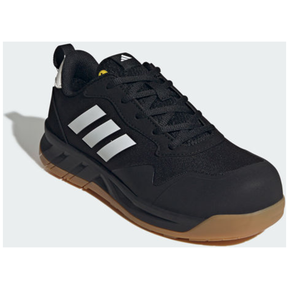 Adidas Pro Work Argaro Low Veiligheidssneaker Woman S1PS 50011