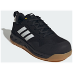 Adidas Pro Work Argaro Low Veiligheidssneaker Woman S1PS 50011