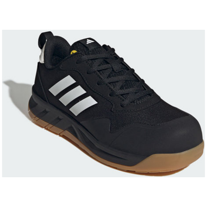 Adidas Pro Work Argaro Low Veiligheidssneaker Woman S1PS 50011