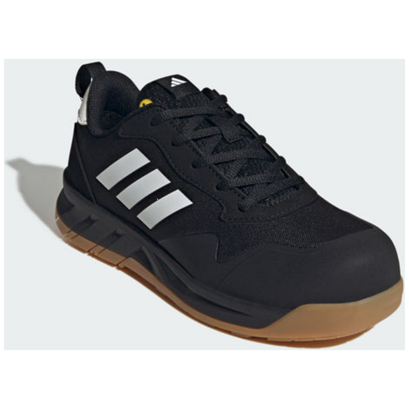 Adidas Pro Work Argaro Low Veiligheidssneaker Woman S1PS 50011