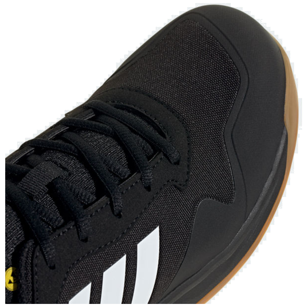 Adidas Pro Work Argaro Low Veiligheidssneaker Woman S1PS 50011