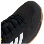 Adidas Pro Work Argaro Low Veiligheidssneaker Woman S1PS 50011