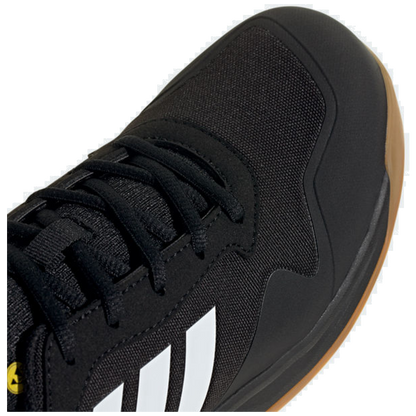 Adidas Pro Work Argaro Low Veiligheidssneaker Woman S1PS 50011