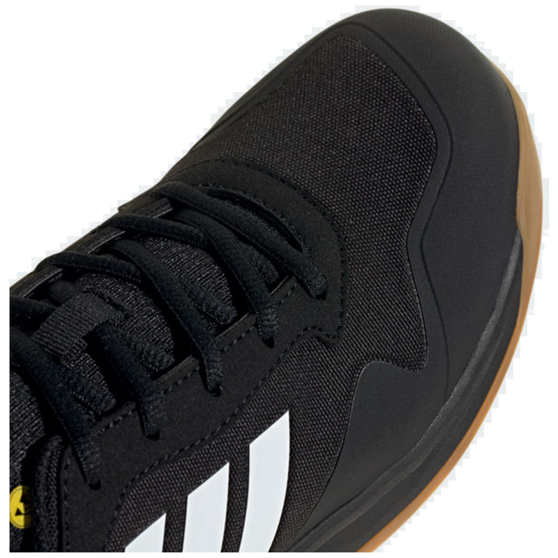 Adidas Pro Work Argaro Low Veiligheidssneaker Woman S1PS 50011