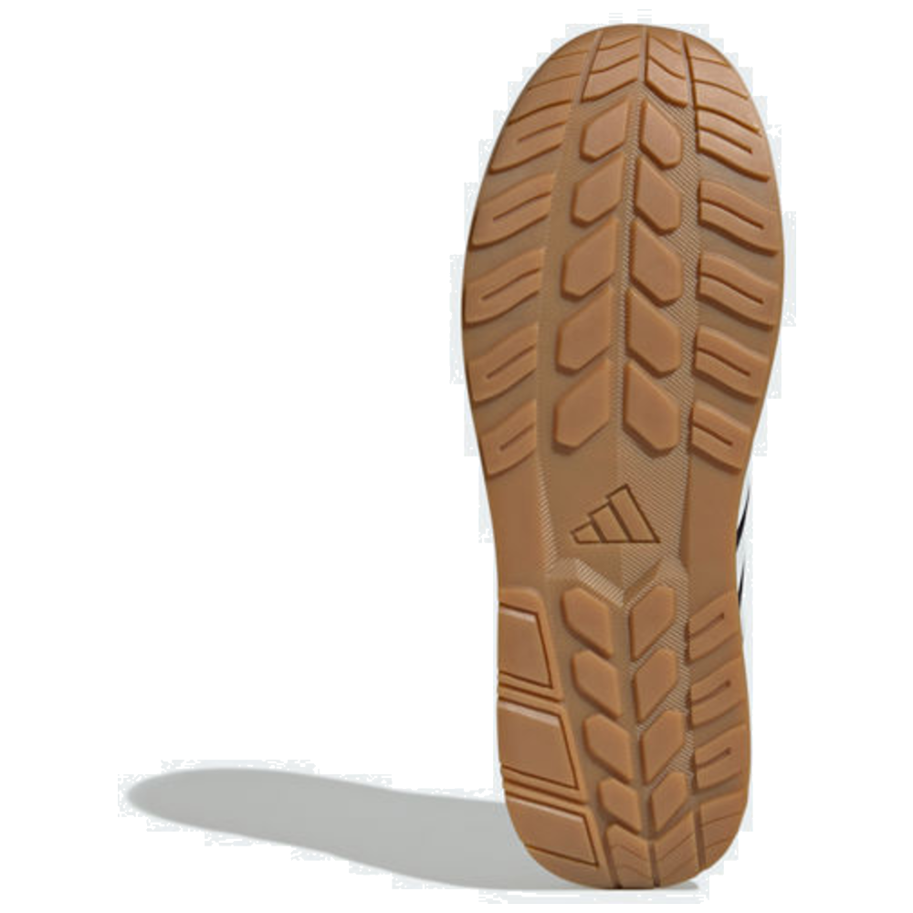 Adidas Pro Work Argaro Low Veiligheidssneaker Woman S1PS 50011