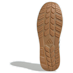 Adidas Pro Work Argaro Low Veiligheidssneaker Woman S1PS 50011
