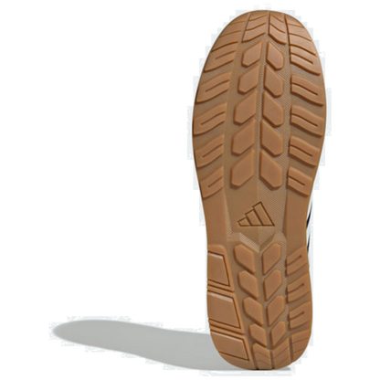 Adidas Pro Work Argaro Low Veiligheidssneaker Woman S1PS 50011