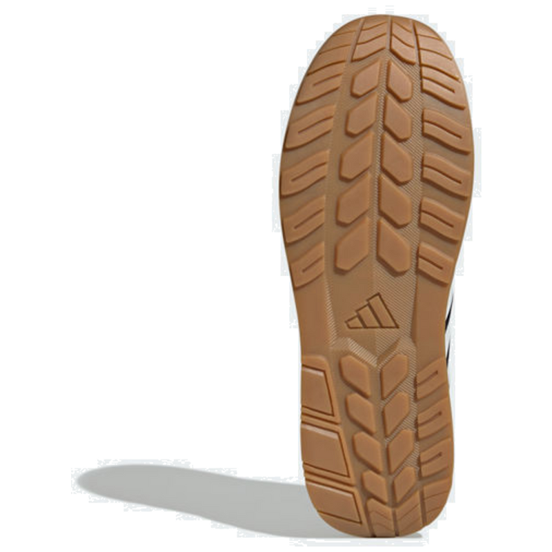 Adidas Pro Work Argaro Low Veiligheidssneaker Woman S1PS 50011