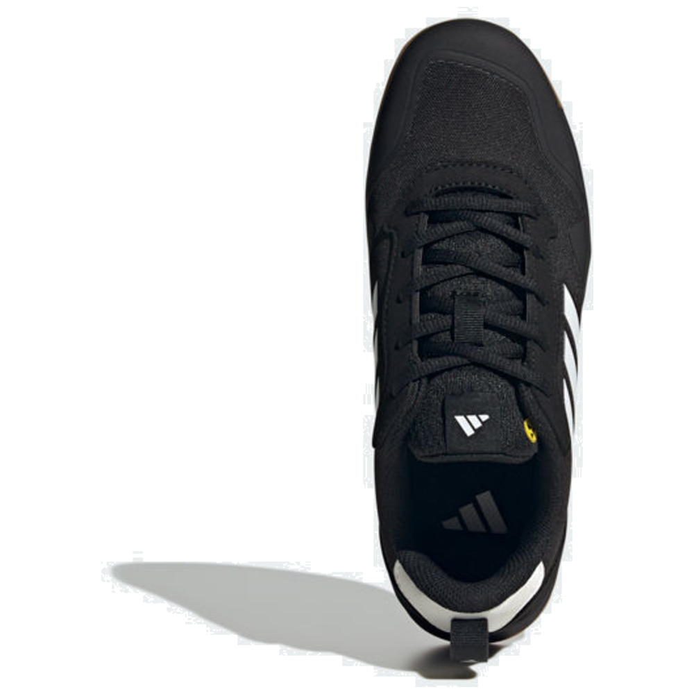 Adidas Pro Work Argaro Low Veiligheidssneaker Woman S1PS 50011