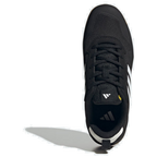 Adidas Pro Work Argaro Low Veiligheidssneaker Woman S1PS 50011