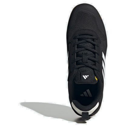 Adidas Pro Work Argaro Low Veiligheidssneaker Woman S1PS 50011