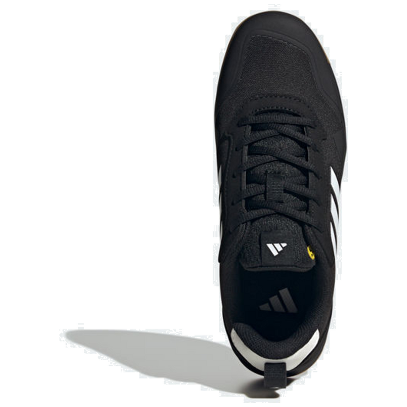 Adidas Pro Work Argaro Low Veiligheidssneaker Woman S1PS 50011