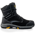 BuckBootz Tradez Blastz Hoog S7S