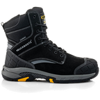 BuckBootz Tradez Blastz Hoog S7S