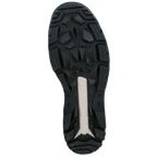 Dunlop Blizzard Fütterungsstiefel PVC