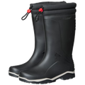 Dunlop Blizzard Fütterungsstiefel PVC