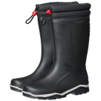 Dunlop Blizzard Fütterungsstiefel PVC
