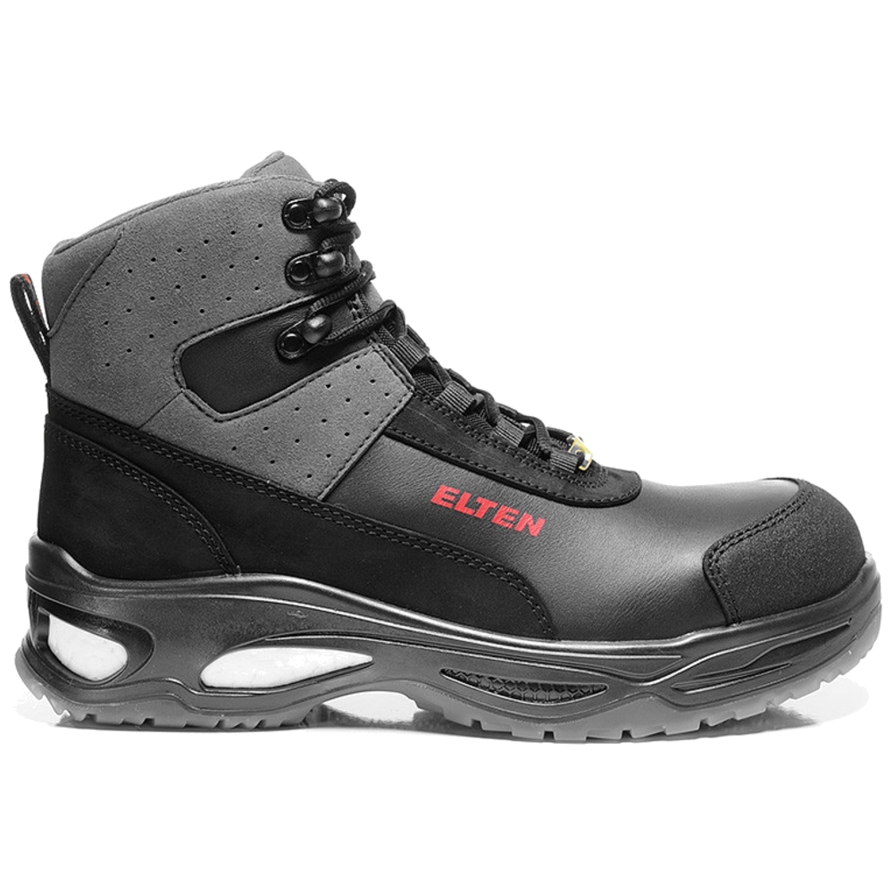 Elten Miles Mid 769451 S3 Werkschoenen