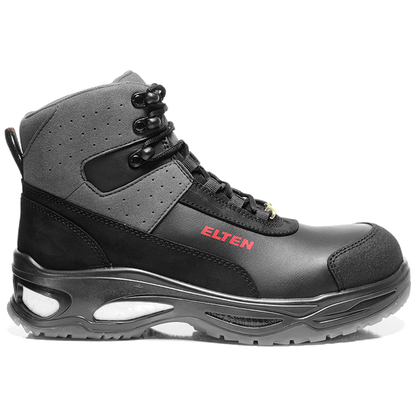 Elten Miles Mid 769451 S3 Werkschoenen