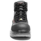 Elten Miles Mid 769451 S3 Werkschoenen
