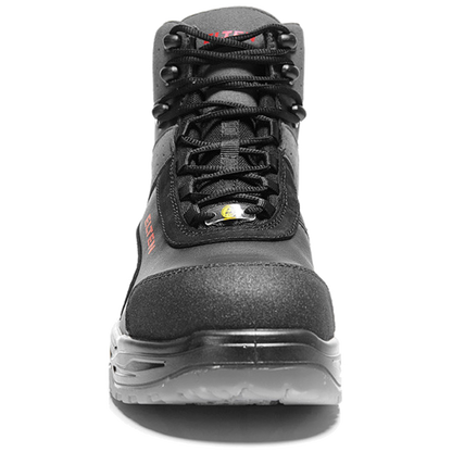 Elten Miles Mid 769451 S3 Werkschoenen