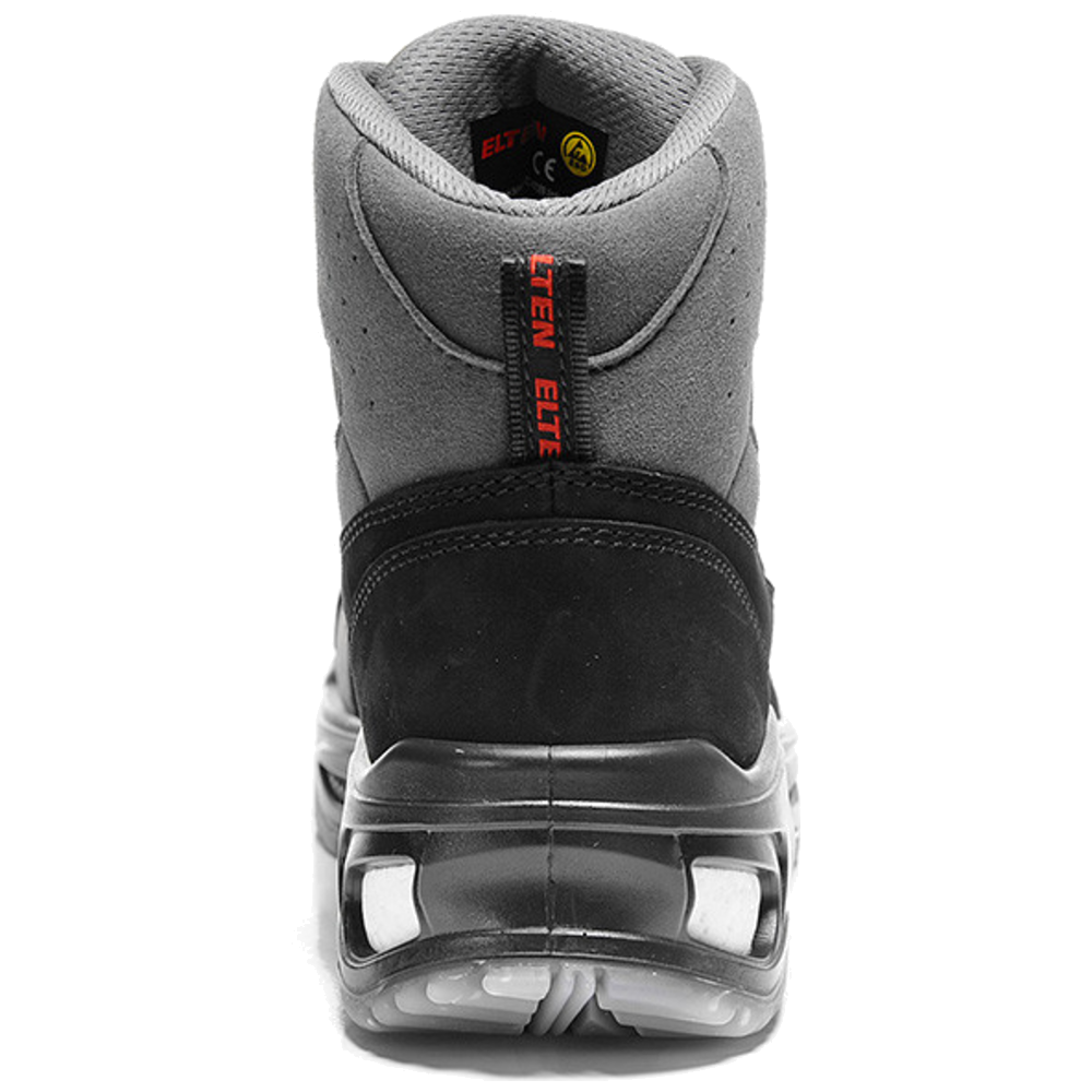 Elten Miles Mid 769451 S3 Werkschoenen
