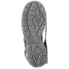 Elten Miles Mid 769451 S3 Werkschoenen