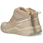 Footfellas Bronco F121007 BOA Werkschoen S3S