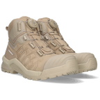 Footfellas Bronco F121007 BOA Werkschoen S3S