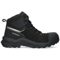 Footfellas Scout F121010 S3S Hoge werkschoen