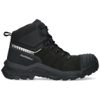 Footfellas Scout F121010 S3S Hoge werkschoen