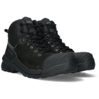 Footfellas Scout F121010 S3S Hoge werkschoen