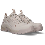 Footfellas Jane F221001 S3S Women’s Work Shoes