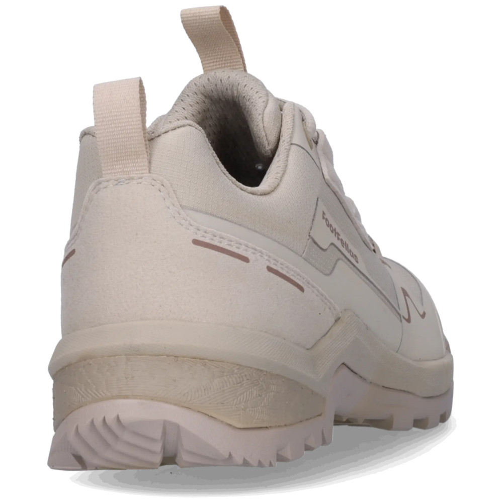 Footfellas Jane F221001 S3S Women’s Work Shoes