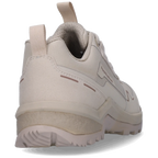Footfellas Jane F221001 S3S Women’s Work Shoes