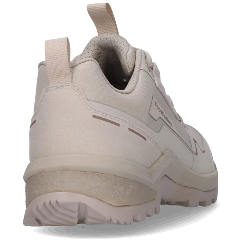 Footfellas Jane F221001 S3S Women’s Work Shoes