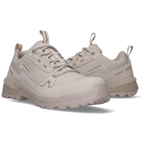 Footfellas Jane F221001 S3S Women’s Work Shoes