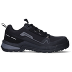 Footfellas Jane F221001 S3S Women’s Work Shoes