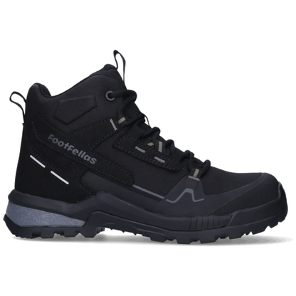 Footfellas Joanne F221002 S3S Sand