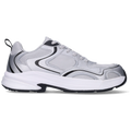 Footfellas Maya F241002 S3S Dames werksneaker