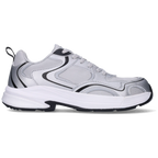 Footfellas Maya F241002 S3S Dames werksneaker