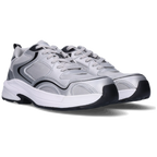 Footfellas Maya F241002 S3S Dames werksneaker
