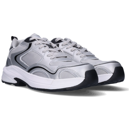 Footfellas Maya F241002 S3S Dames werksneaker